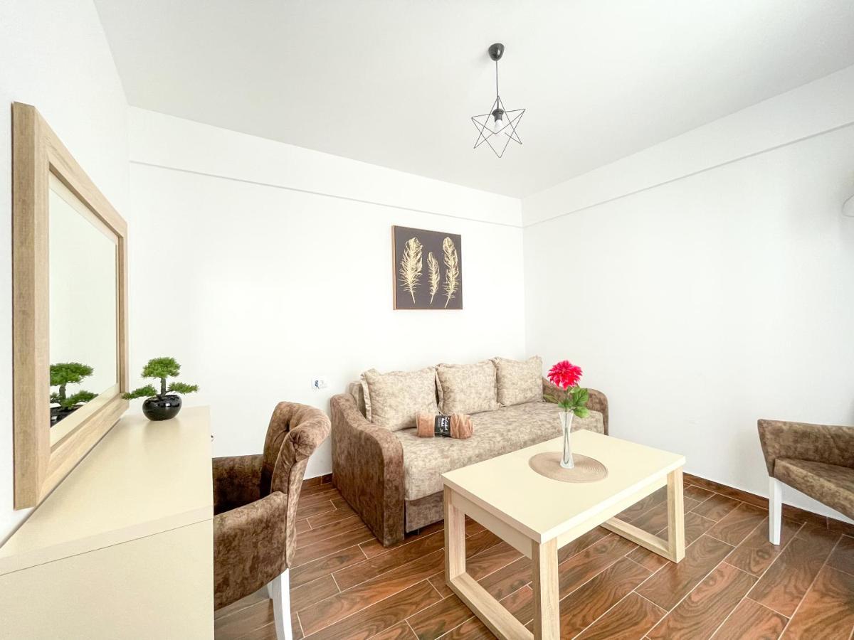 Xelent Otel Ülgün Dış mekan fotoğraf